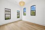 120 Southern Cross Lane - Photo 44