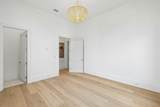 120 Southern Cross Lane - Photo 45