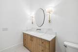 120 Southern Cross Lane - Photo 46