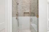 120 Southern Cross Lane - Photo 47