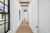 120 Southern Cross Lane - Photo 48