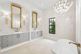 120 Southern Cross Lane - Photo 49