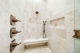120 Southern Cross Lane - Photo 52