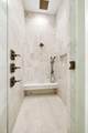 120 Southern Cross Lane - Photo 53