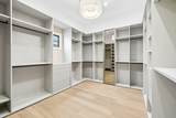 120 Southern Cross Lane - Photo 54