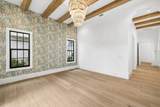 120 Southern Cross Lane - Photo 57