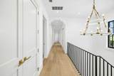 120 Southern Cross Lane - Photo 60