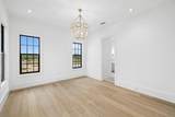 120 Southern Cross Lane - Photo 61
