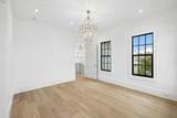 120 Southern Cross Lane - Photo 62