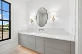 120 Southern Cross Lane - Photo 63