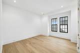 120 Southern Cross Lane - Photo 65