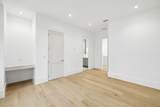 120 Southern Cross Lane - Photo 66