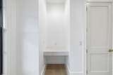 120 Southern Cross Lane - Photo 67