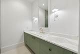 120 Southern Cross Lane - Photo 68