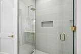 120 Southern Cross Lane - Photo 69