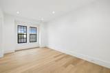 120 Southern Cross Lane - Photo 71