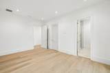 120 Southern Cross Lane - Photo 72