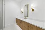 120 Southern Cross Lane - Photo 73