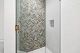 120 Southern Cross Lane - Photo 74