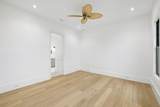120 Southern Cross Lane - Photo 76