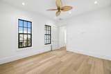 120 Southern Cross Lane - Photo 77
