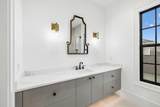 120 Southern Cross Lane - Photo 78