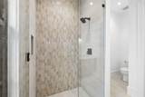 120 Southern Cross Lane - Photo 79