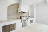 120 Southern Cross Lane - Photo 80
