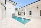 120 Southern Cross Lane - Photo 81