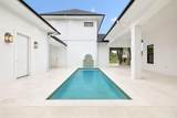 120 Southern Cross Lane - Photo 82