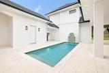 120 Southern Cross Lane - Photo 83