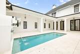 120 Southern Cross Lane - Photo 85