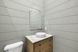 120 Southern Cross Lane - Photo 86
