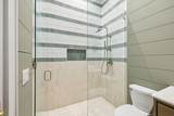 120 Southern Cross Lane - Photo 87