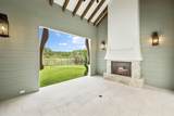 120 Southern Cross Lane - Photo 88