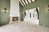 120 Southern Cross Lane - Photo 89
