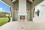 120 Southern Cross Lane - Photo 90