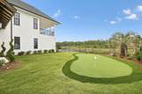 120 Southern Cross Lane - Photo 91