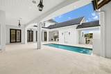 120 Southern Cross Lane - Photo 92