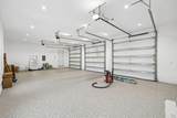 120 Southern Cross Lane - Photo 94