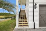 120 Southern Cross Lane - Photo 97