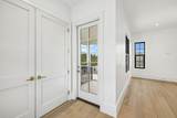 120 Southern Cross Lane - Photo 98