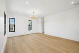 120 Southern Cross Lane - Photo 99