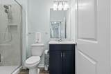 8390 Jollymon Way - Photo 22