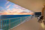 5004 Thomas Drive - Photo 1
