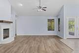 6814 Avenida De Galvez - Photo 9