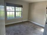 149 Strike Eagle Drive - Photo 11