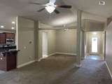 149 Strike Eagle Drive - Photo 9