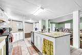 2236 Old Jolly Bay Road - Photo 3