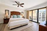 10 Harbor Boulevard - Photo 10
